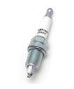 Champion QC8WEP Spark Plug Brand New OEM