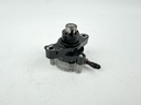 2006 Yamaha 150 HP 4 Stroke Outboard Fuel Pump 63P-24410-00-00 OEM
