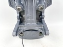2006 Yamaha 150 HP 4 Stroke Outboard Swivel Bracket 64E-43311-10-8D OEM
