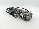 2005 Mercury 90 HP 4 Stroke Outboard Carburetor Set OEM