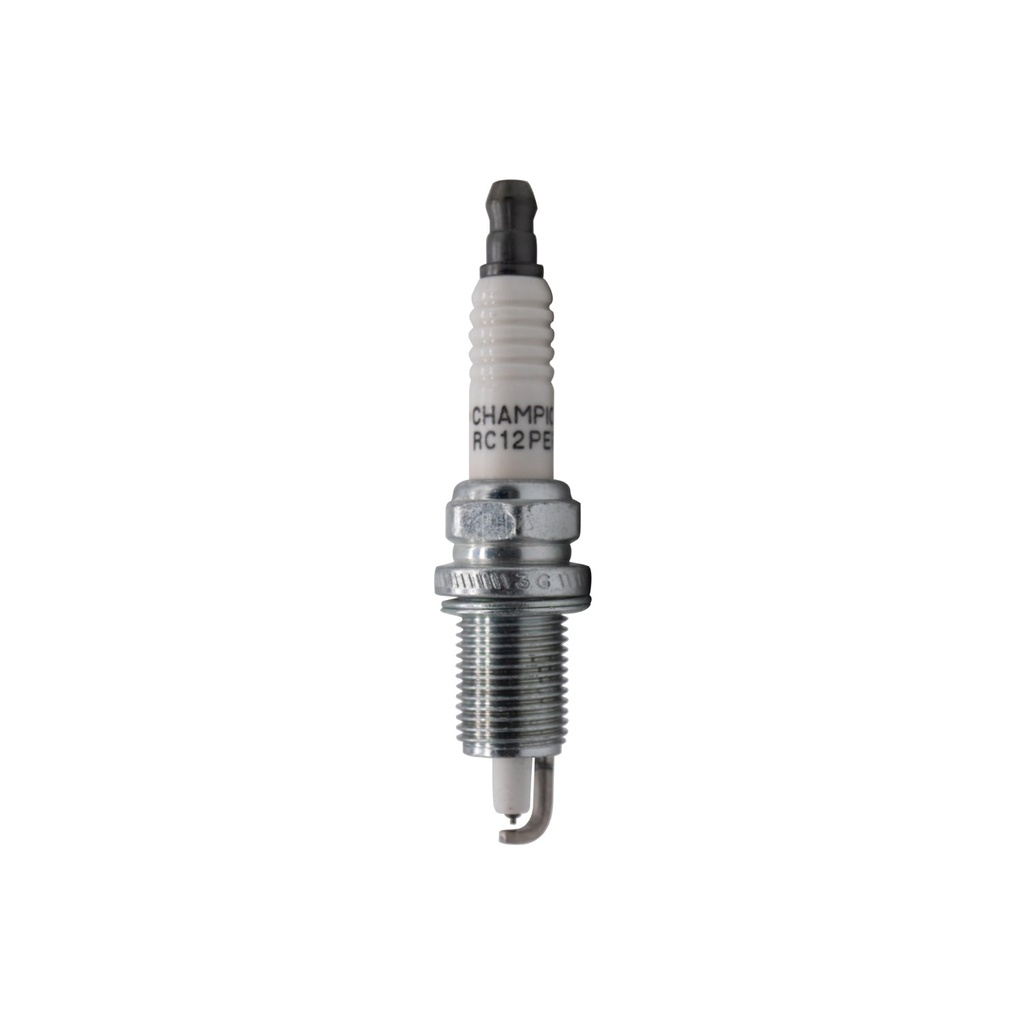 Champion RC12PEPB 974 Spark Plug Outboard Evinrude Johnson 5005583 New