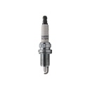 Champion RC12PEPB 974 Spark Plug Outboard Evinrude Johnson 5005583 New