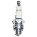 Champion UJ - 4J UJ4J Marine Outboard Spark Plug Brand New OEM