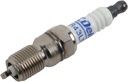 AC Delco MR43LTS Spark Plug Brand New OEM