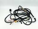 Honda Outboard 4 Stroke 18' Main Engine Harness 14 Pin