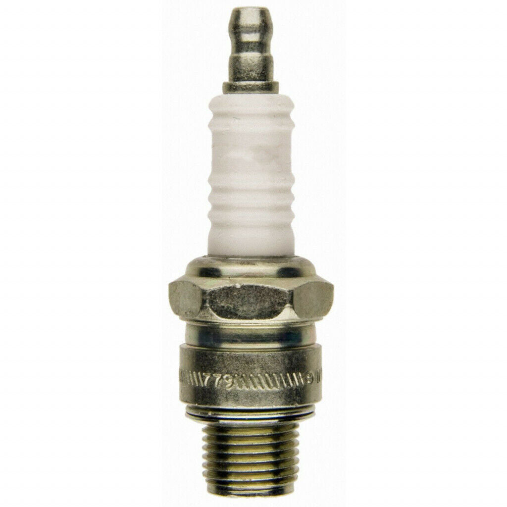Champion L78V 833 Marine Spark Plug Brand New OEM