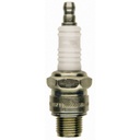 Champion L78V 833 Marine Spark Plug Brand New OEM