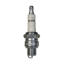 Champion QL86C 933 Spark Plug Brand New OEM