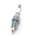Champion QC10PEPB 7919 double Platinum Spark Plug Brand New OEM