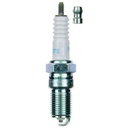 NGK BPR6EFS 3623 Spark Plug Brand New OEM