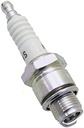 NGK B7HS 5110 Spark Plug Brand New OEM