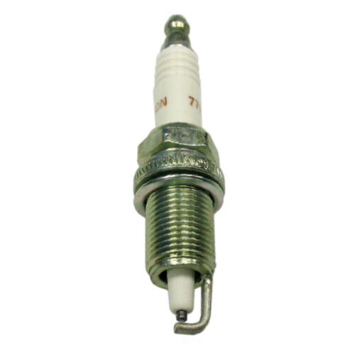 Champion 7712 Spark Plug Brand New OEM