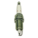 Champion 7712 Spark Plug Brand New OEM