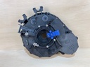 2001 Johnson 90HP 2 Stroke Flywheel Cover 433581