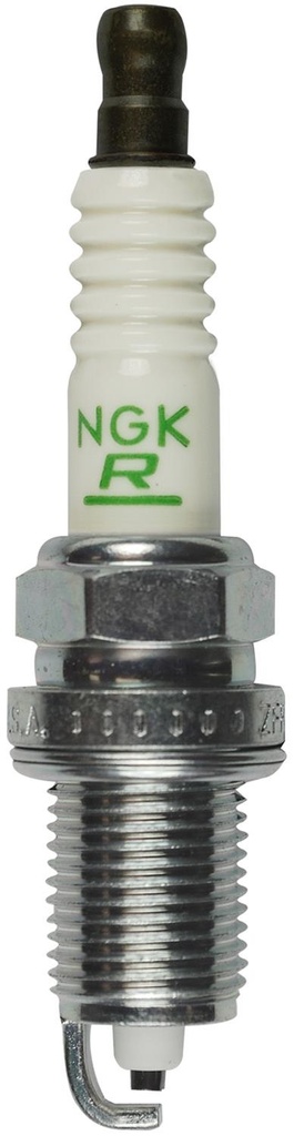 NGK ZFR5F 7558 Spark Plug Brand New OEM