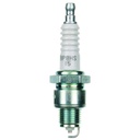 NGK BP8HS-15 6729 Spark Plug Brand New OEM