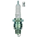 NGK BP7HS-10 7829 Spark Plug Standard Brand New OEM