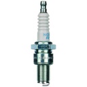 NGK BR8ES 5422 Spark Plug Standard Brand New OEM