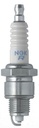 NGK BPZ8H-N-10 4495 Spark Plug Brand New OEM