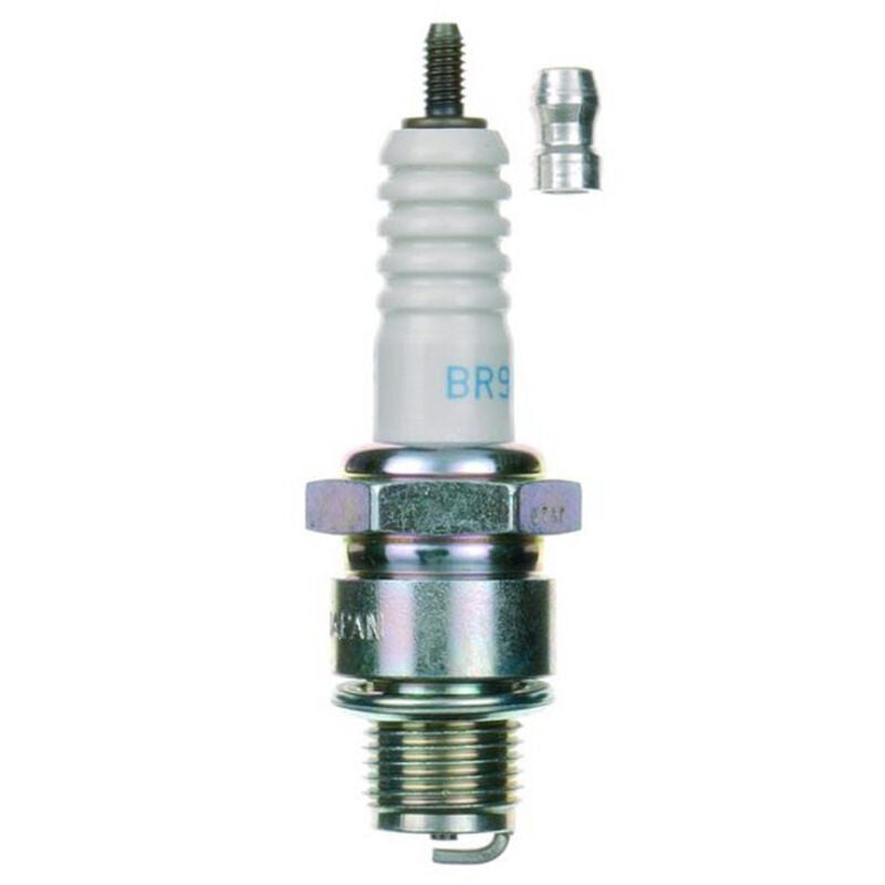 NGK BR9HS 4522 Spark Plug Brand New OEM