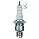 NGK BR9HS 4522 Spark Plug Brand New OEM