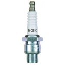 NGK BUZ8H 7447 Spark Plug Brand New OEM