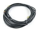Yamaha Outboard Trim & Oil Harness 4 Wire 30'