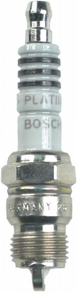Bosch 4207 Spark Plug Brand New OEM