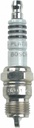Bosch 4207 Spark Plug Brand New OEM