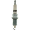 Champion QC12PEPB 7953 Spark Plug Brand New OEM