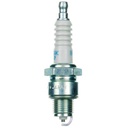 NGK BPZ8HS-10 33-14814Q Spark Plug Brand New Quicksilver
