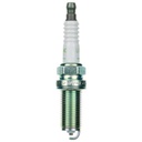 NGK LFR5A-11 6376 Spark Plug Brand New OEM Yamaha Outboard