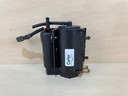 1999 Evinrude 175HP Fuel Pump VST Assembly 5004428