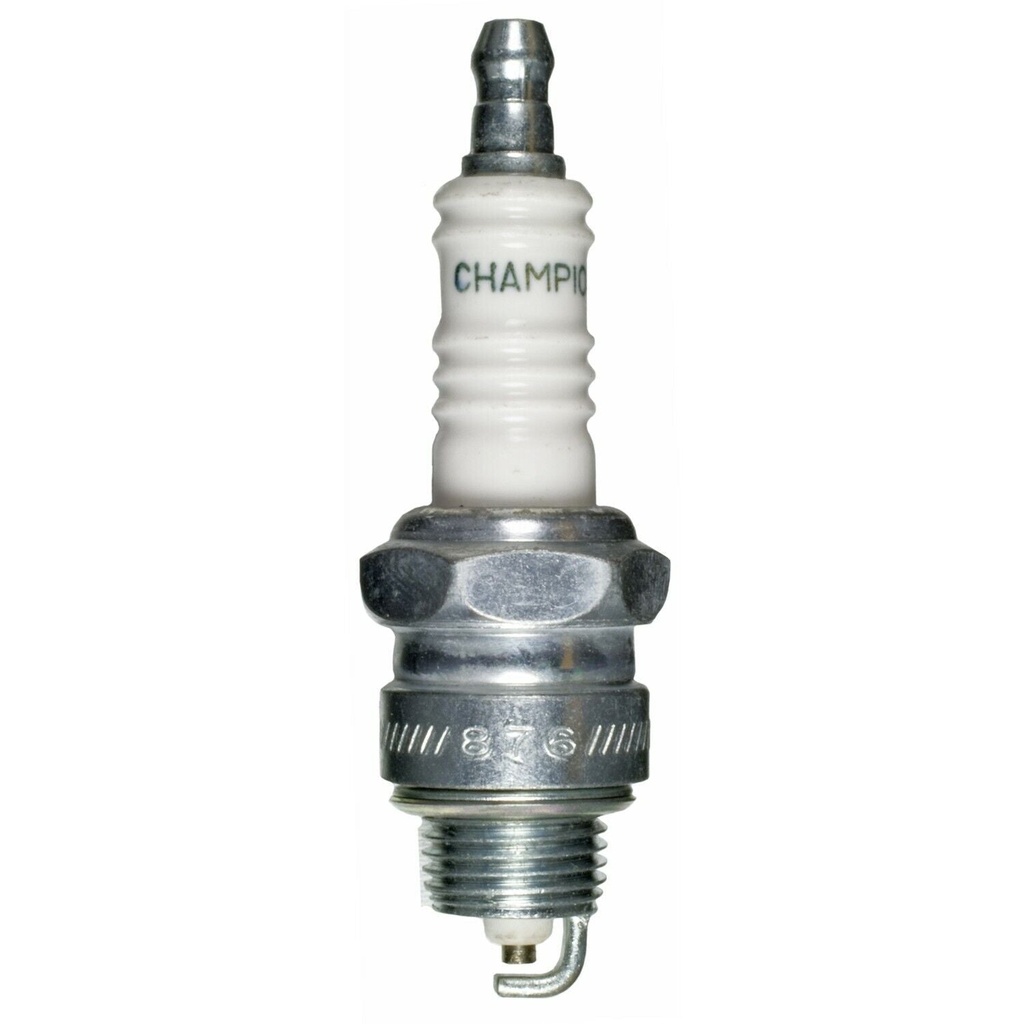 Champion XJ-10Y Spark Plug Brand New OEM NOS