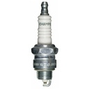 Champion XJ-10Y Spark Plug Brand New OEM NOS