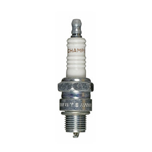 Champion UL81C Spark Plug B7HS Brand New OEM