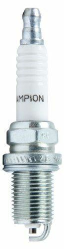 Champion RC12YC 71 Spark Plug Brand New OEM