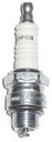 Champion RJ6C 102 Spark Plug Brand New OEM