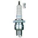 NGK BR7HS 4122 Spark Plug Brand New One