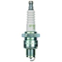 Genuine NGK BP8H-N-10 Spark Plug OEM New Factory Boat Parts
