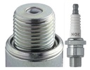 NGK BUHW Spark Plug Outboard