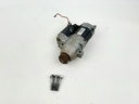 Yamaha F115 115HP 4 Stroke Outboard Starter Motor 68V-81800-01-00 2001-2011