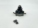 2005 Yamaha 115 HP 4 Stroke Outboard Fuel Pump OEM