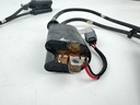 2005 Yamaha 115 HP 4 Stroke Outboard Ignition Coil Set OEM