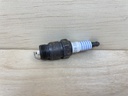 Motorcraft BSF42C Spark Plug Brand New OEM