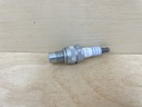 AC GM V40FFS Spark Plug Brand New OEM NOS
