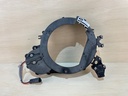 1999 Evinrude Ficht 175HP Flywheel Cover Assembly 0439751 5004519