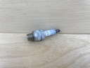 AC Delco V40FFM Spark Plug Brand New OEM