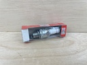 Champion L86C Spark Plug Brand New OEM