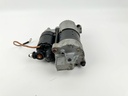 2005 Yamaha 115 HP 4 Stroke Outboard Starter Motor 68V-81800-01-00 OEM